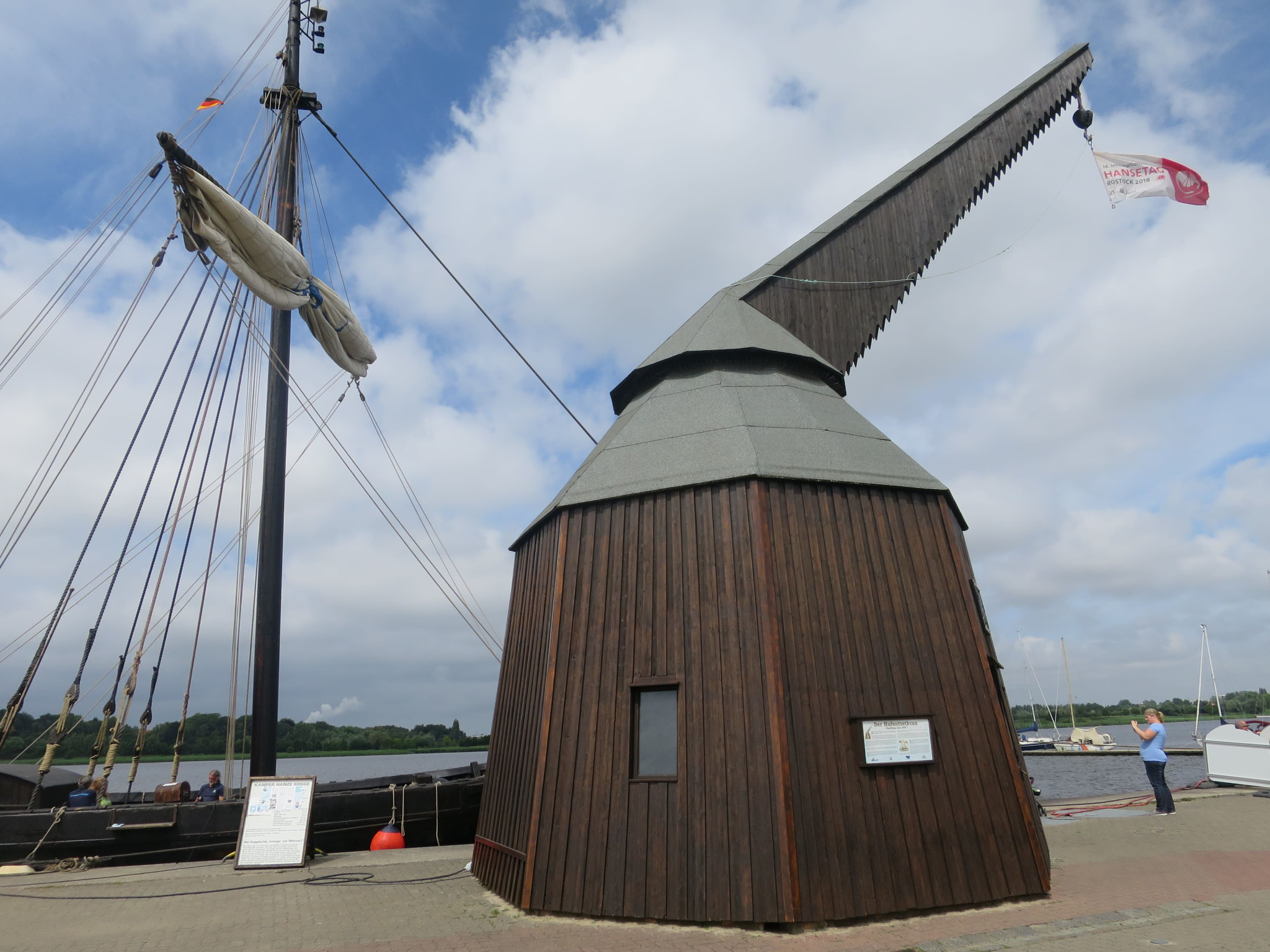 Rostock 04